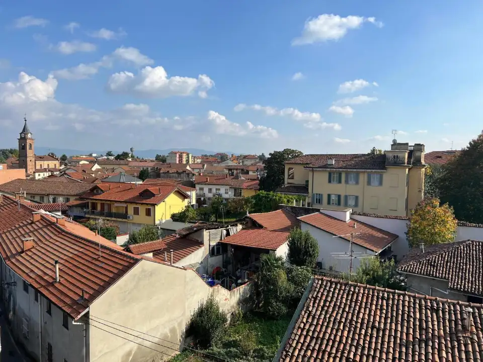 Appartamento - Image 3