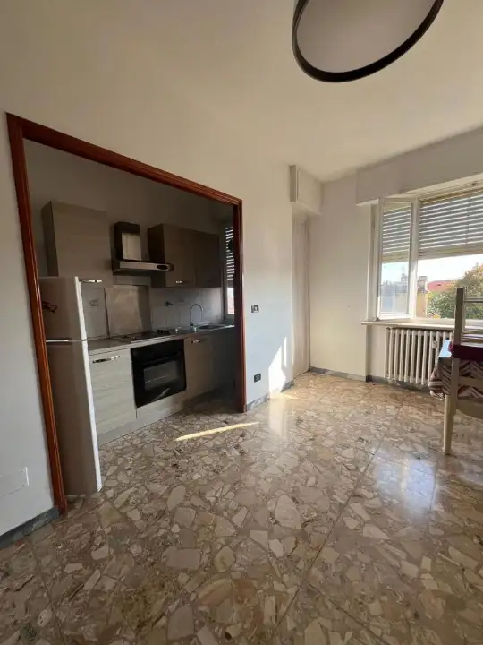 Appartamento - Image 9