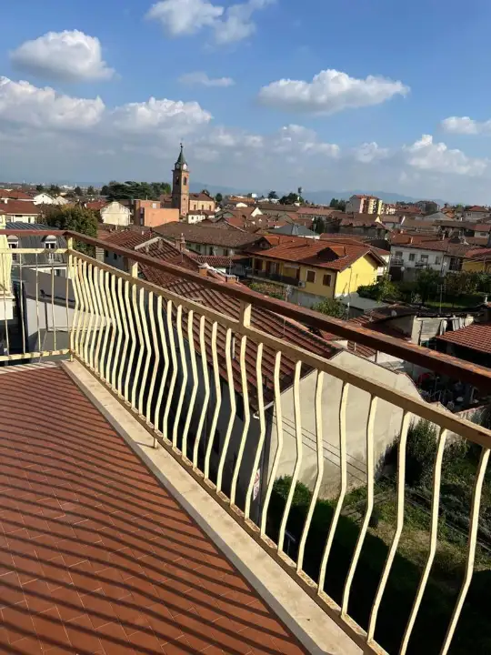 Appartamento - Image 1