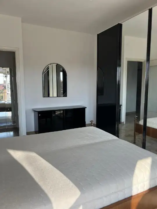 Appartamento - Image 12