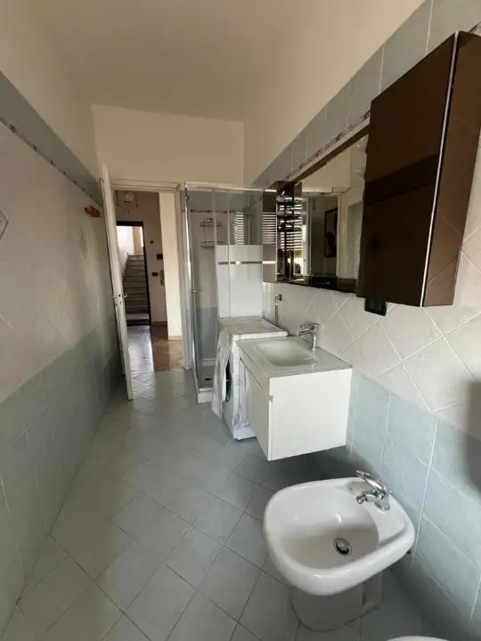 Appartamento - Image 15