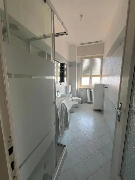 Appartamento - Image 14