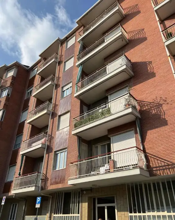 Appartamento - Image 2