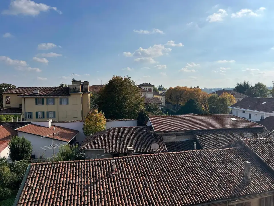 Appartamento - Image 5