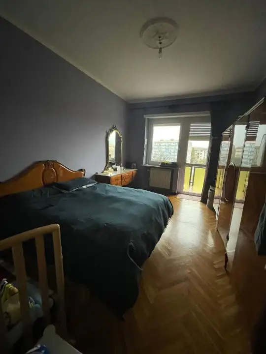 Appartamento - Image 5