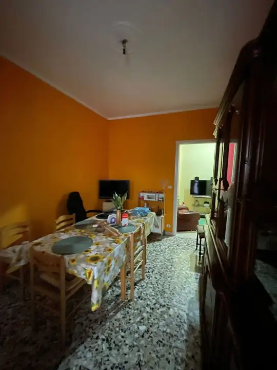 Appartamento - Image 6