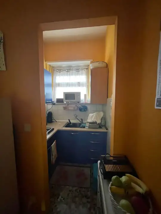 Appartamento - Image 2