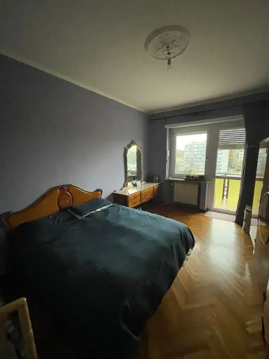 Appartamento - Image 3