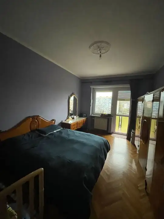 Appartamento - Image 4