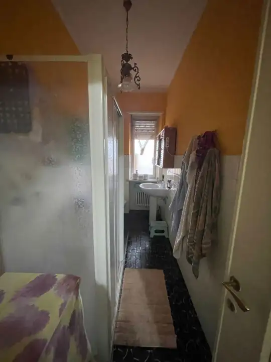 Appartamento - Image 7