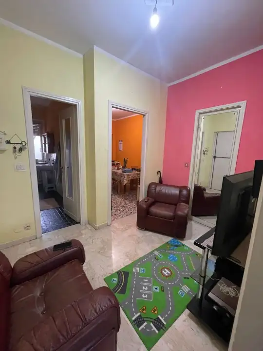 Appartamento - Image 1