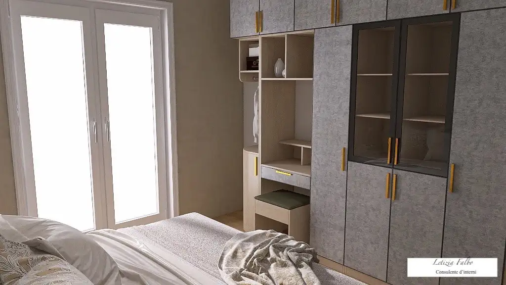 Appartamento - Image 3