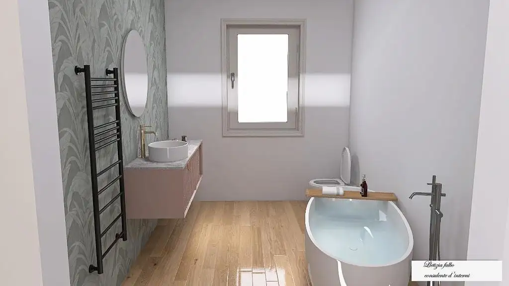 Appartamento - Image 2