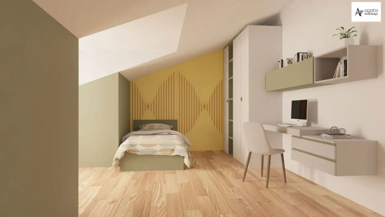 Appartamento - Image 7