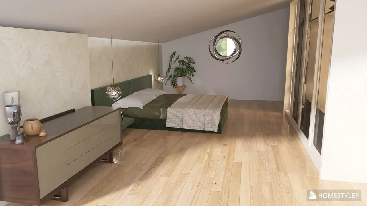 Appartamento - Image 5