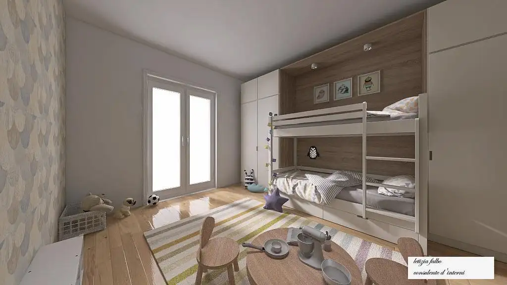 Appartamento - Image 4