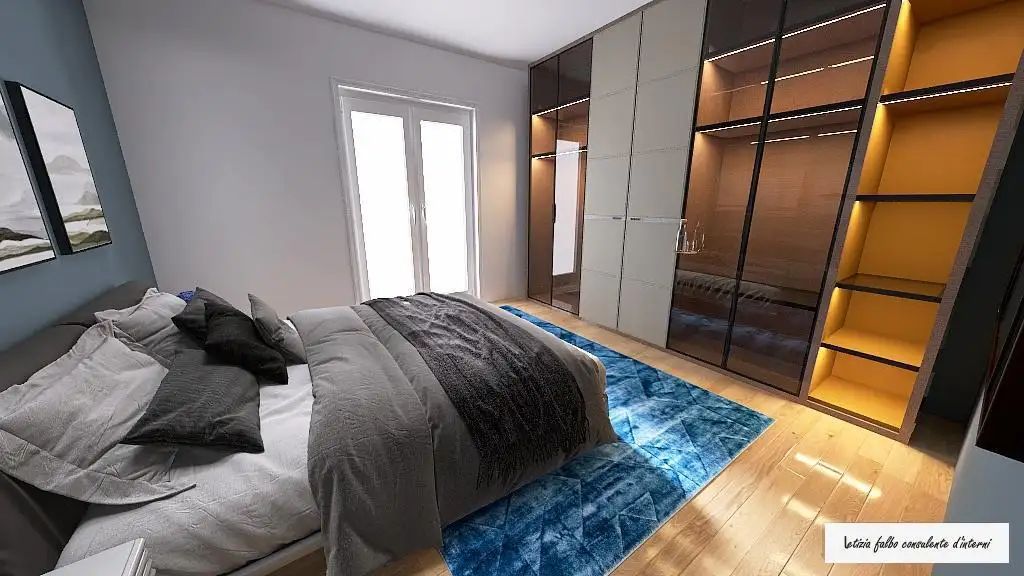 Appartamento - Image 9