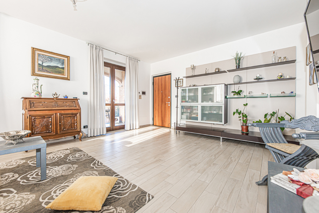 Appartamento - Image 18