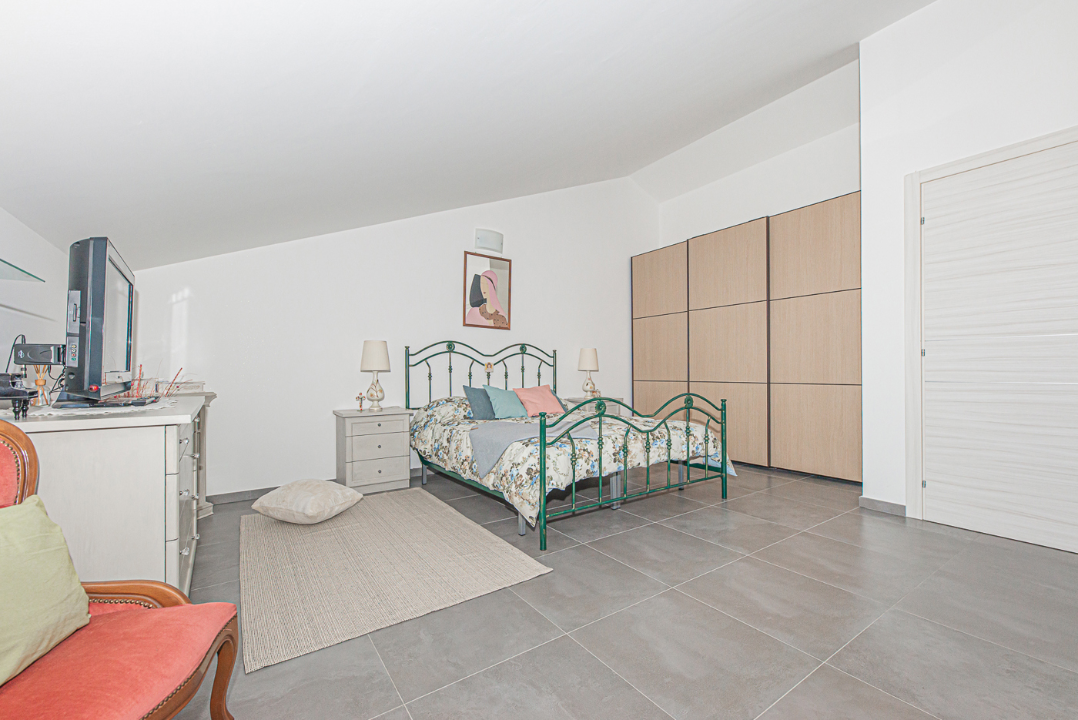 Appartamento - Image 41