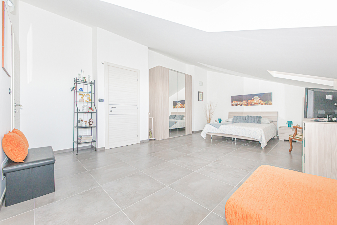 Appartamento - Image 33