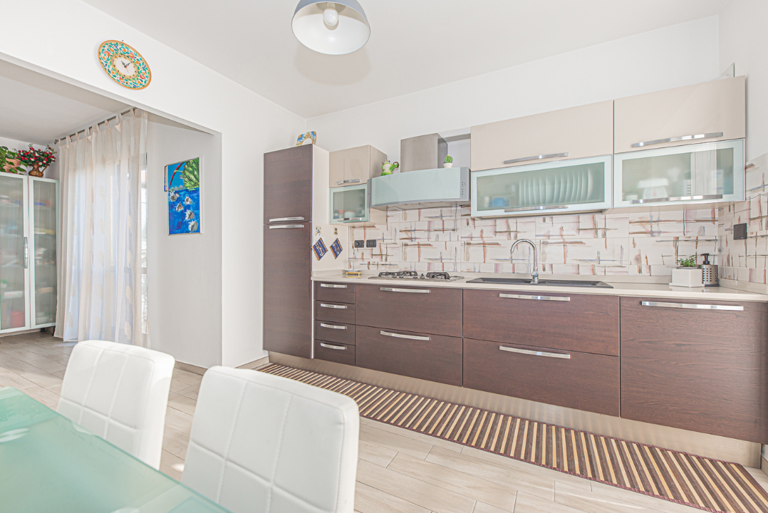 Appartamento - Image 23