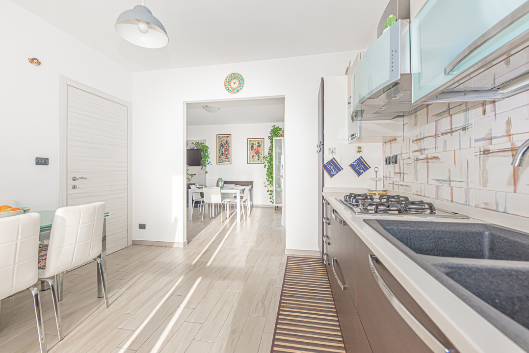 Appartamento - Image 22