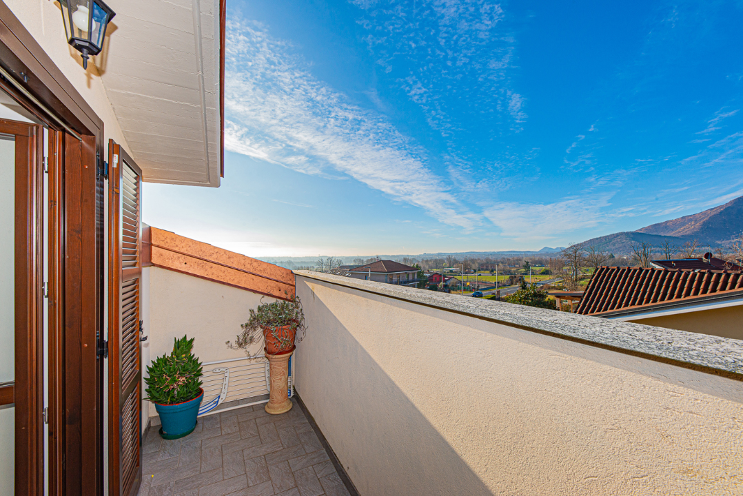 Appartamento - Image 9