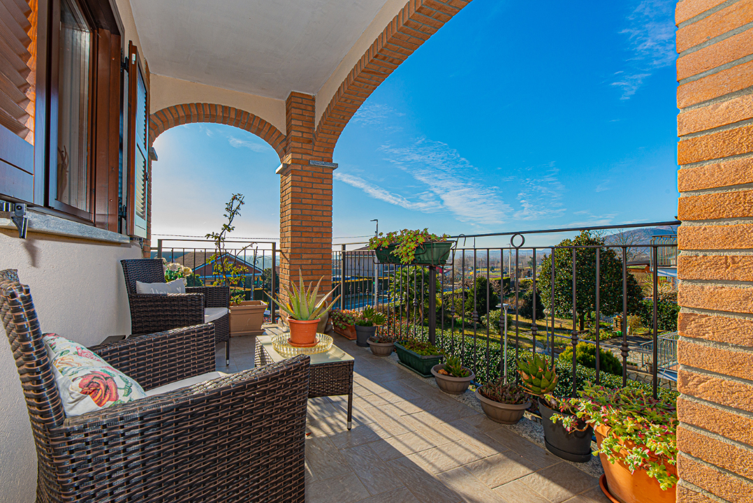 Appartamento - Image 2