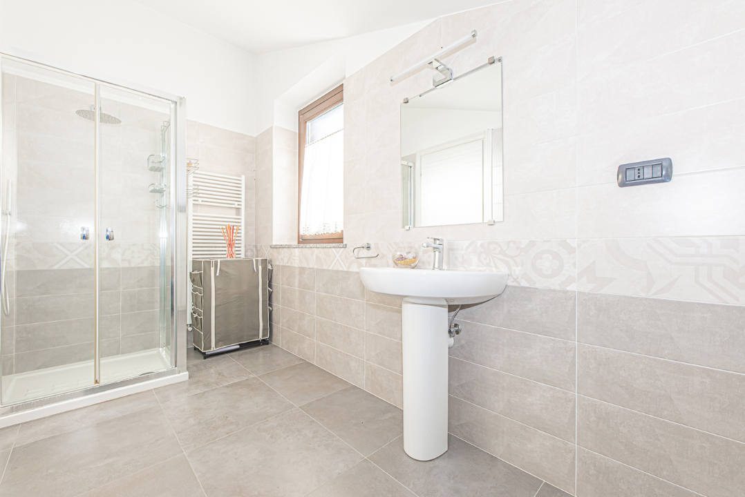 Appartamento - Image 44