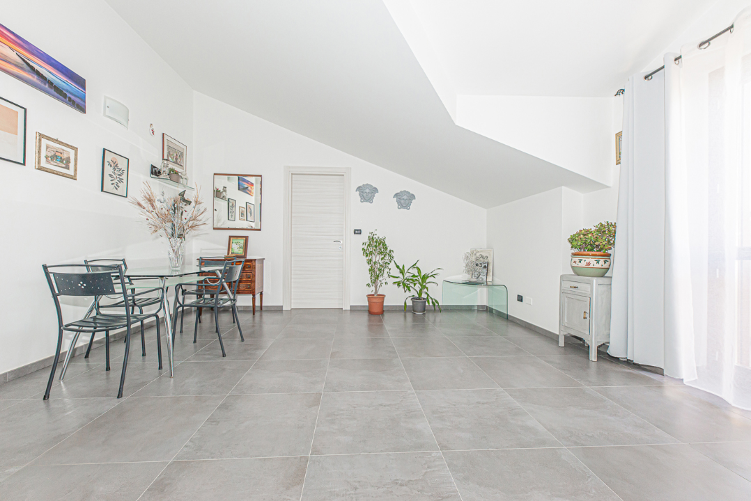 Appartamento - Image 37