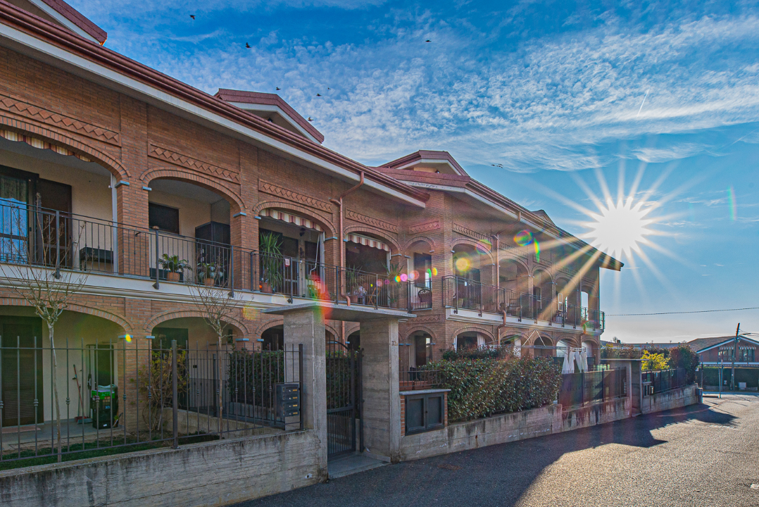 Appartamento - Image 10