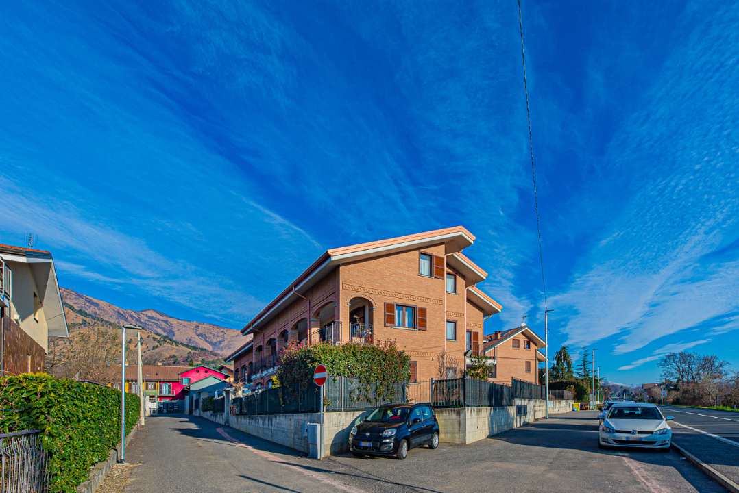 Appartamento - Image 12