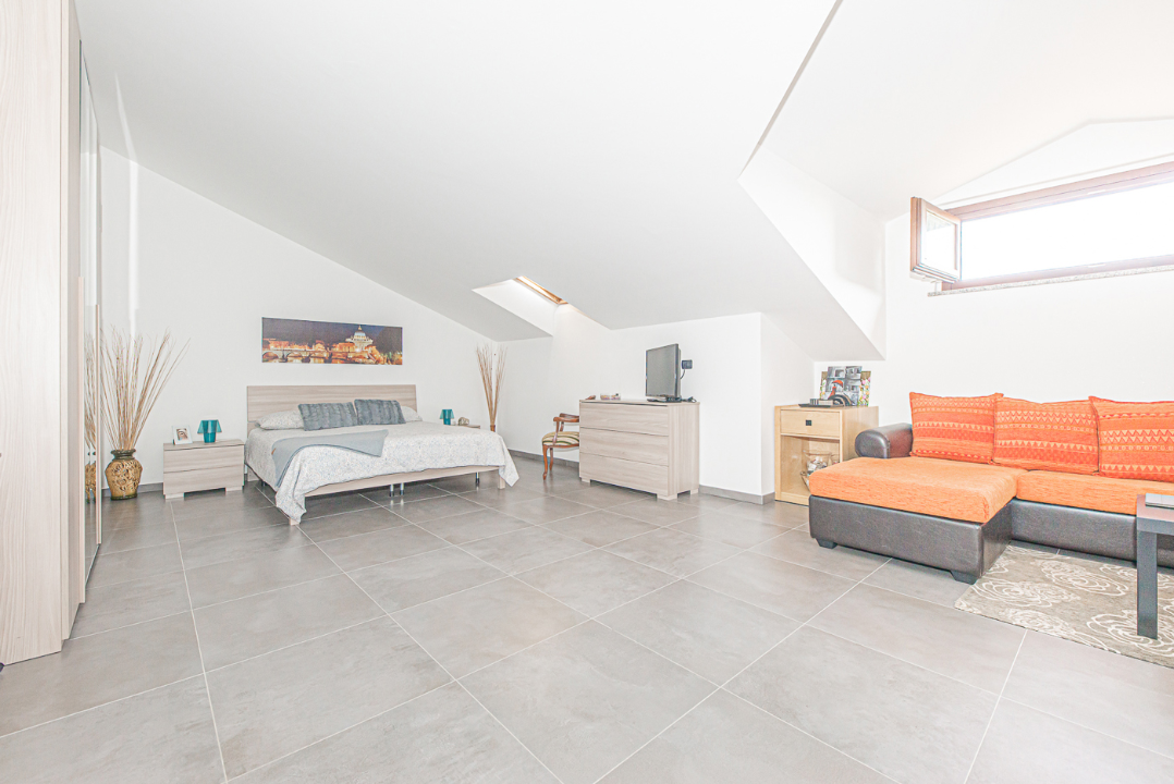 Appartamento - Image 35