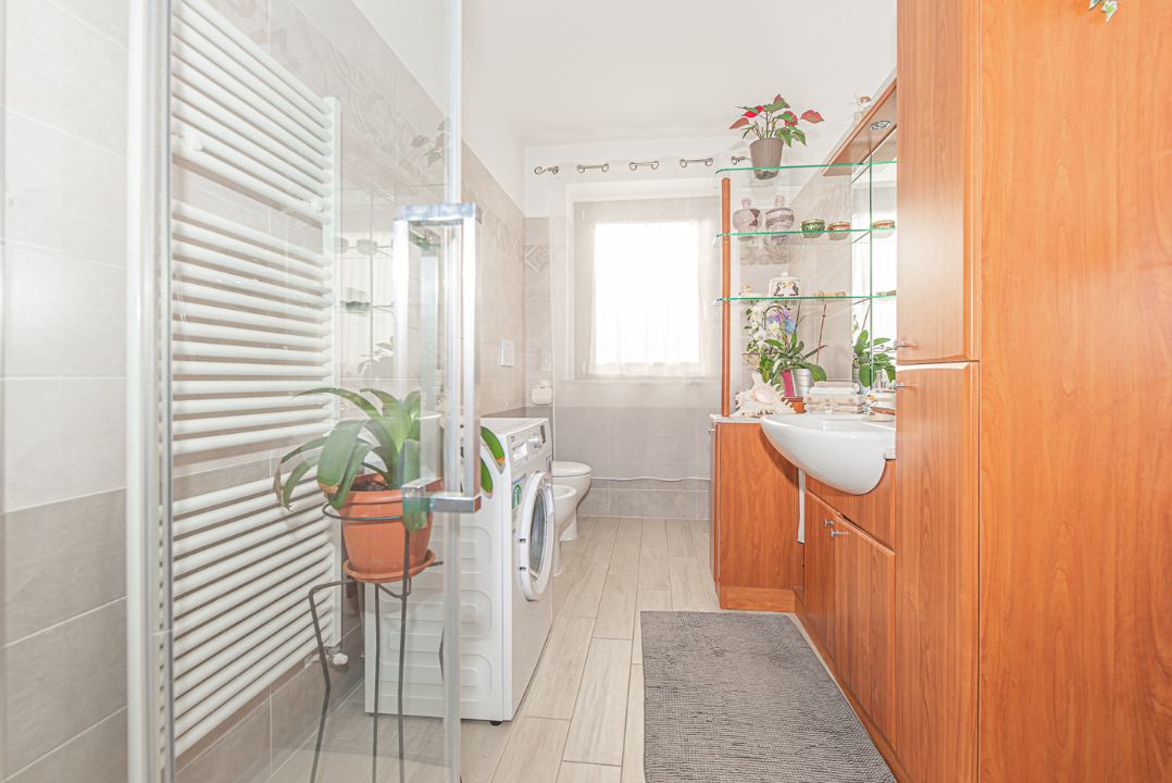 Appartamento - Image 47