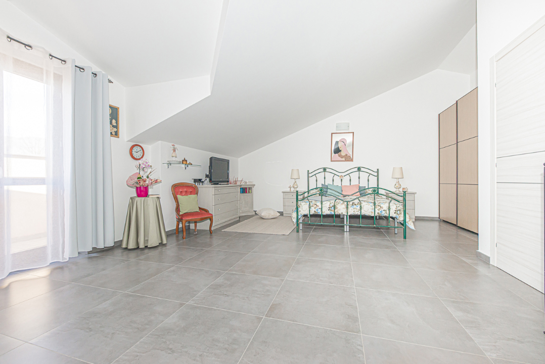 Appartamento - Image 40