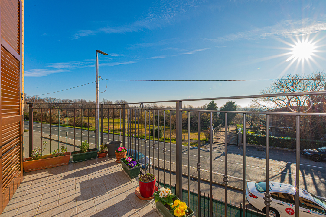 Appartamento - Image 7