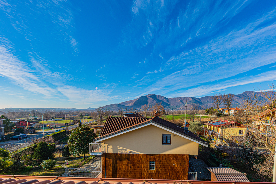 Appartamento - Image 8