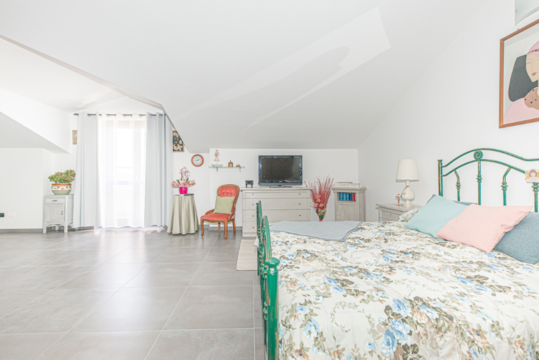 Appartamento - Image 42