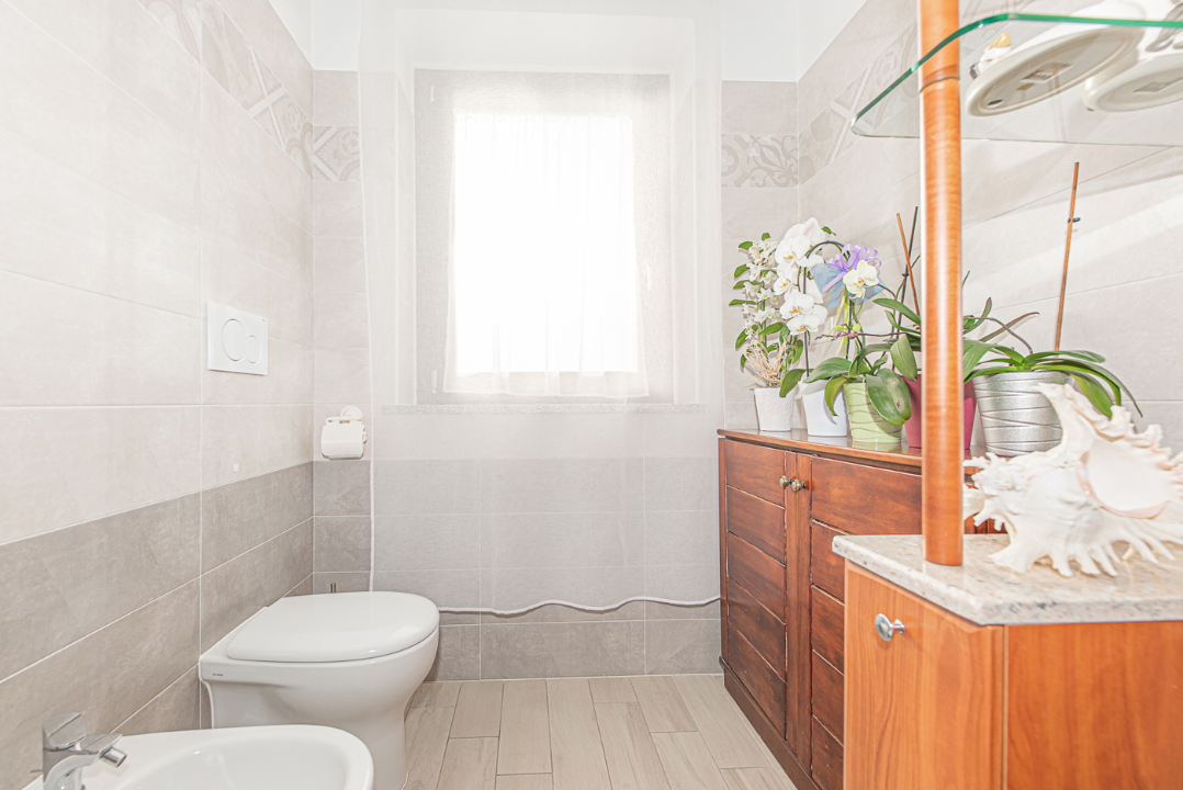 Appartamento - Image 48