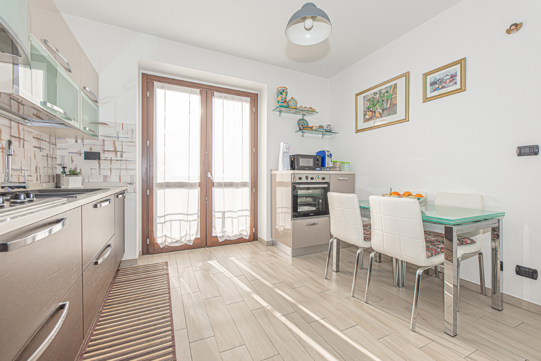 Appartamento - Image 21