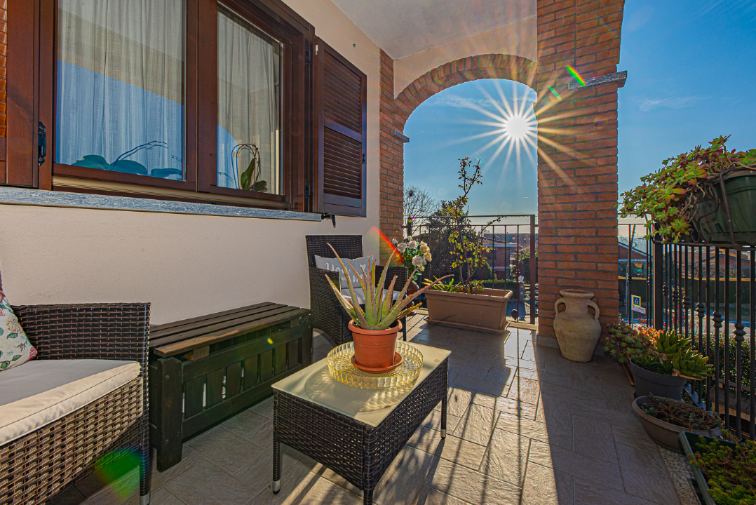 Appartamento - Image 4