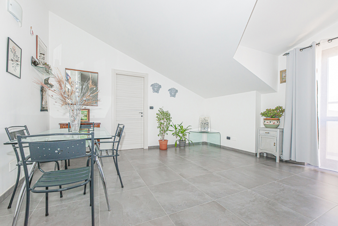 Appartamento - Image 36