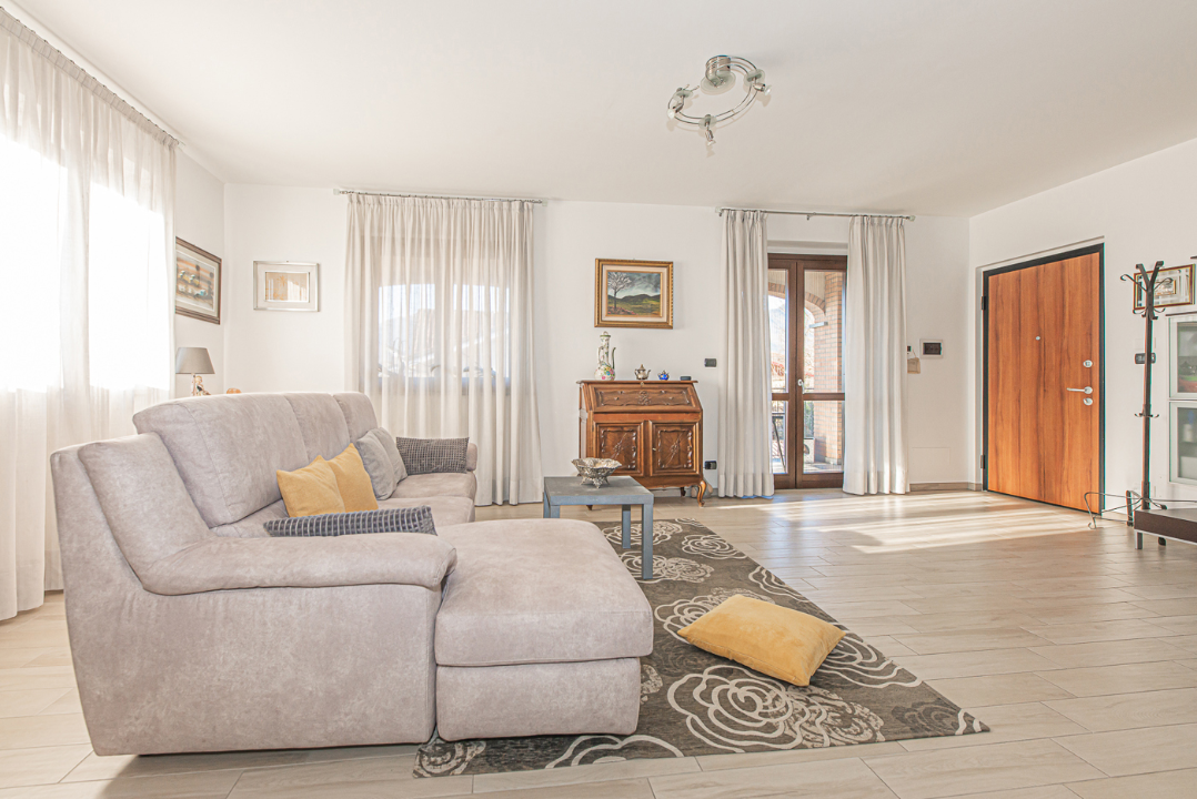 Appartamento - Image 17