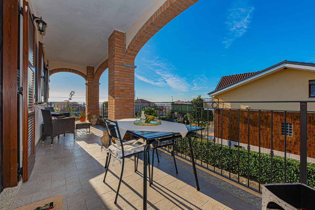 Appartamento - Image 5