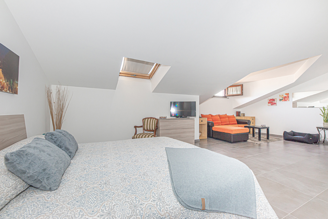 Appartamento - Image 30