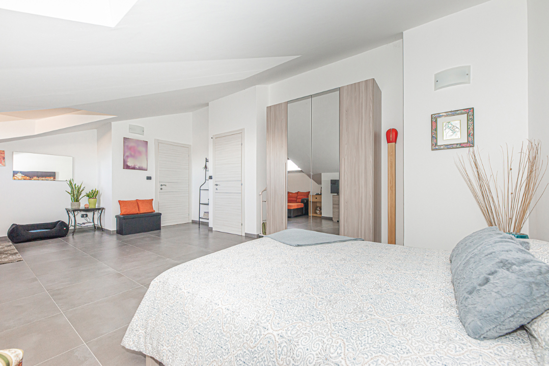 Appartamento - Image 31