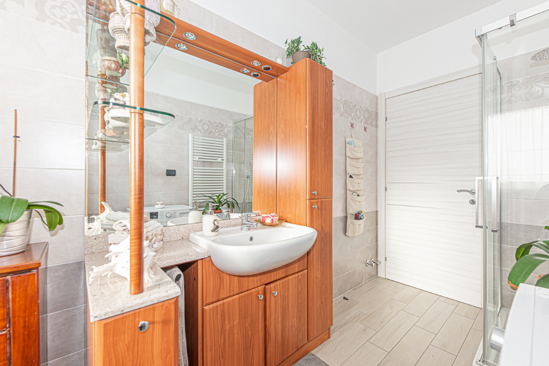 Appartamento - Image 49