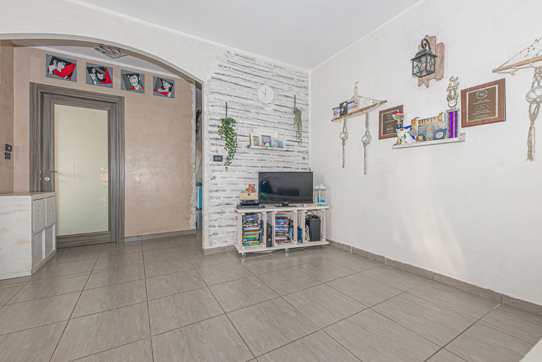 Appartamento - Image 3