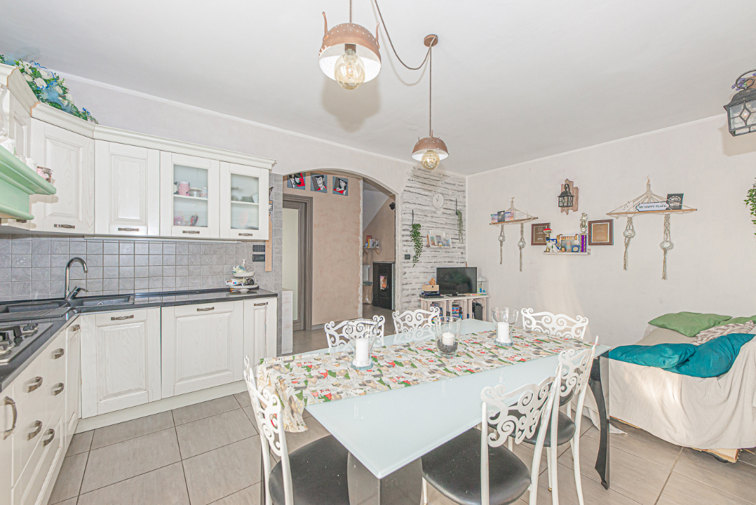 Appartamento - Image 2