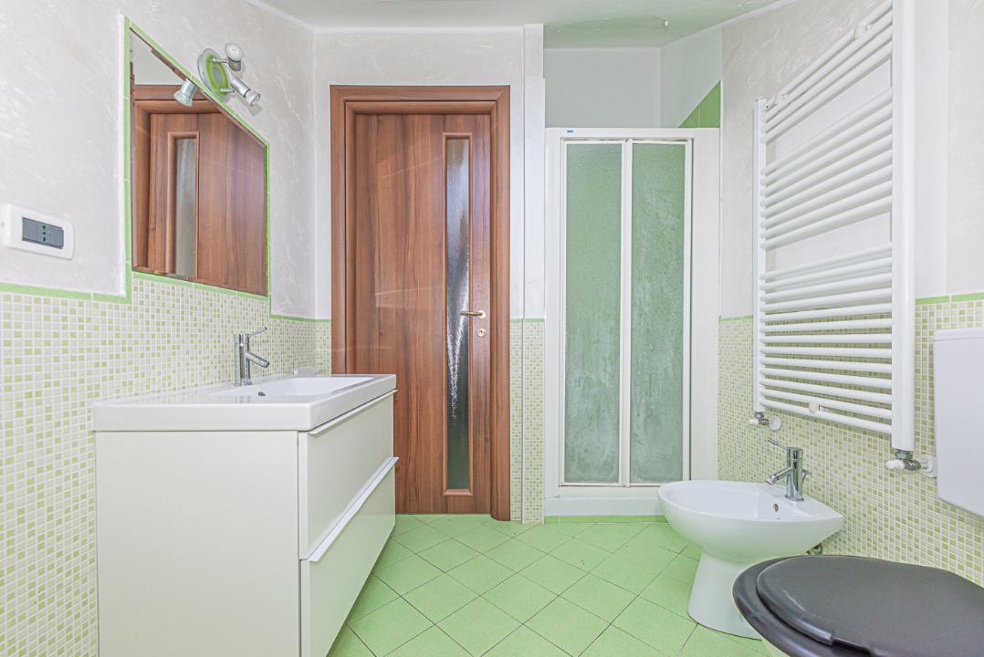 Appartamento - Image 26